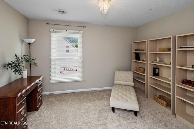 2336 Brighton Farms Blvd, Knoxville, TN 37932 - photo 26