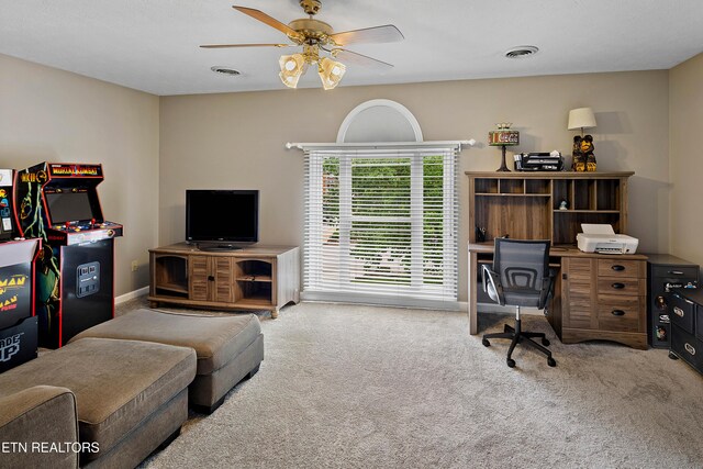 2336 Brighton Farms Blvd, Knoxville, TN 37932 - photo 27