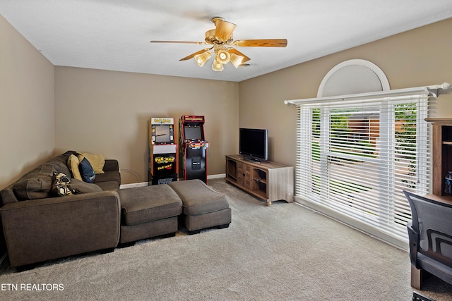 2336 Brighton Farms Blvd, Knoxville, TN 37932 - photo 28