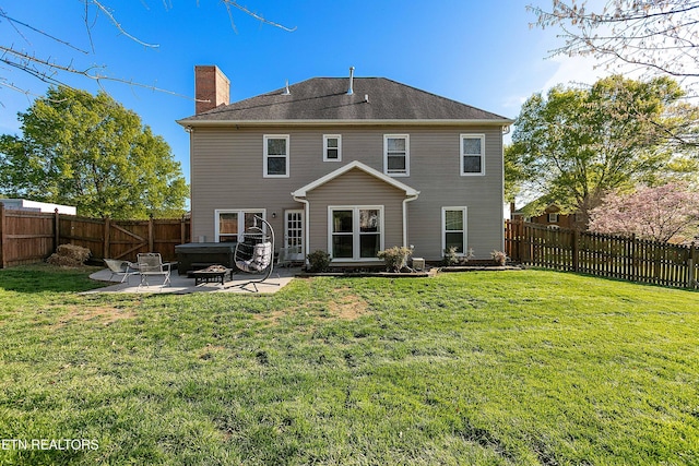 2336 Brighton Farms Blvd, Knoxville, TN 37932 - photo 29