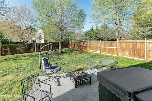 2336 Brighton Farms Blvd, Knoxville, TN 37932 - photo 30