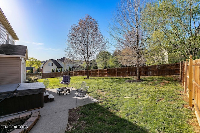 2336 Brighton Farms Blvd, Knoxville, TN 37932 - photo 31