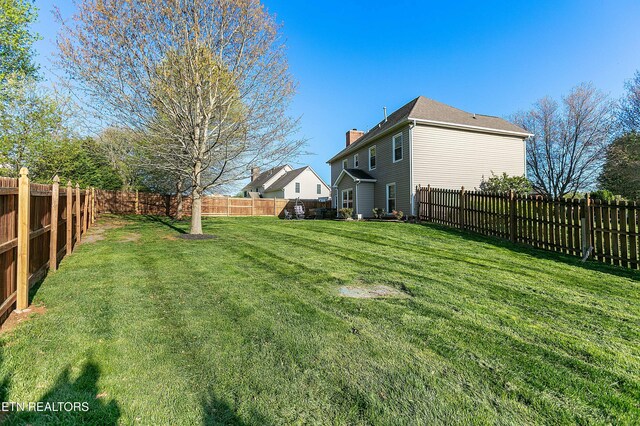 2336 Brighton Farms Blvd, Knoxville, TN 37932 - photo 32