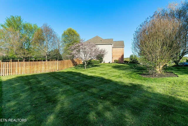2336 Brighton Farms Blvd, Knoxville, TN 37932 - photo 33