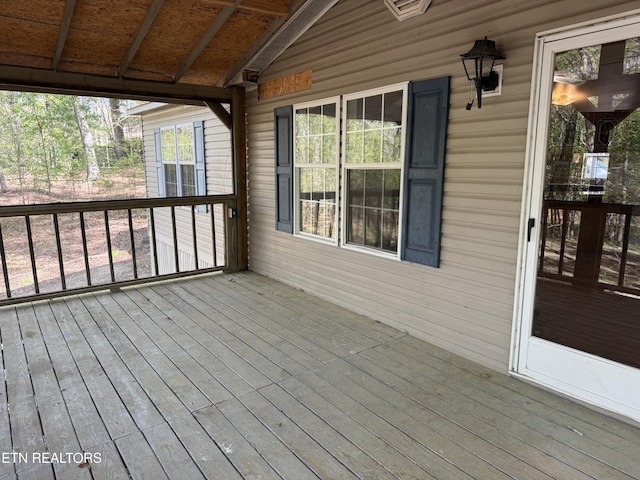 807 Little Dogwood Rd, Kingston, TN 37763 - photo 14