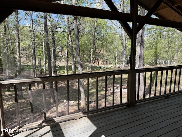 807 Little Dogwood Rd, Kingston, TN 37763 - photo 2