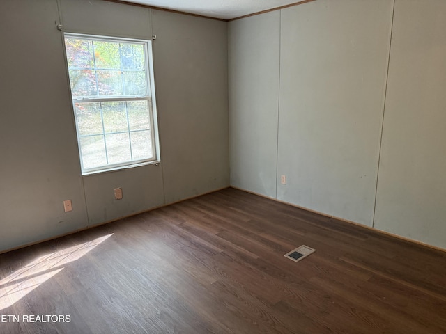 807 Little Dogwood Rd, Kingston, TN 37763 - photo 8