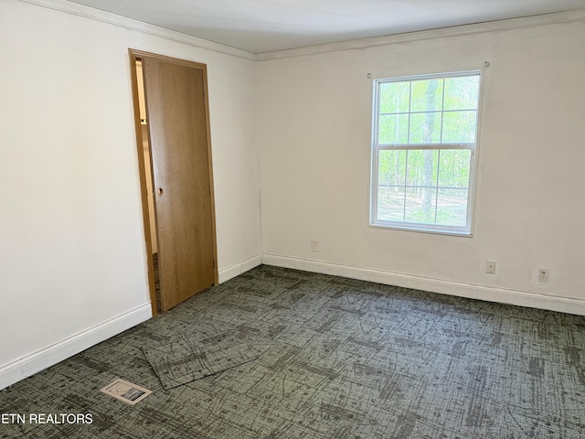 807 Little Dogwood Rd, Kingston, TN 37763 - photo 6