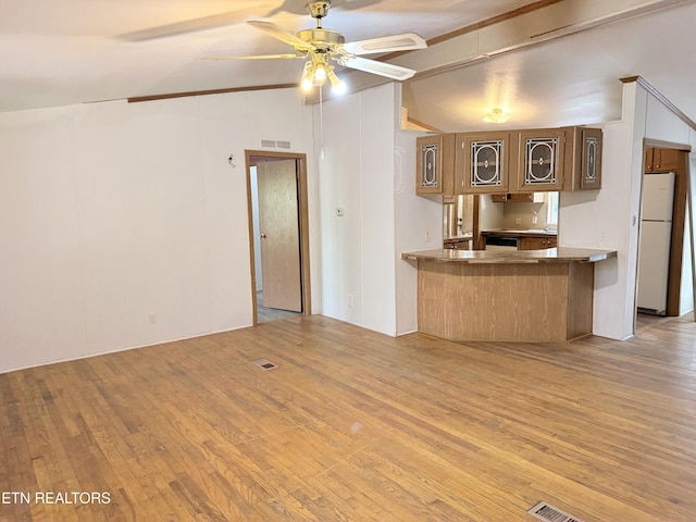 807 Little Dogwood Rd, Kingston, TN 37763 - photo 3