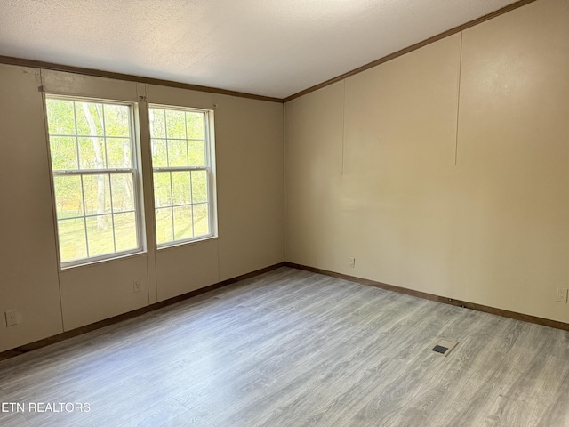 807 Little Dogwood Rd, Kingston, TN 37763 - photo 7