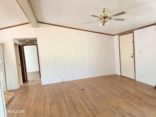 807 Little Dogwood Rd, Kingston, TN 37763 - photo 5