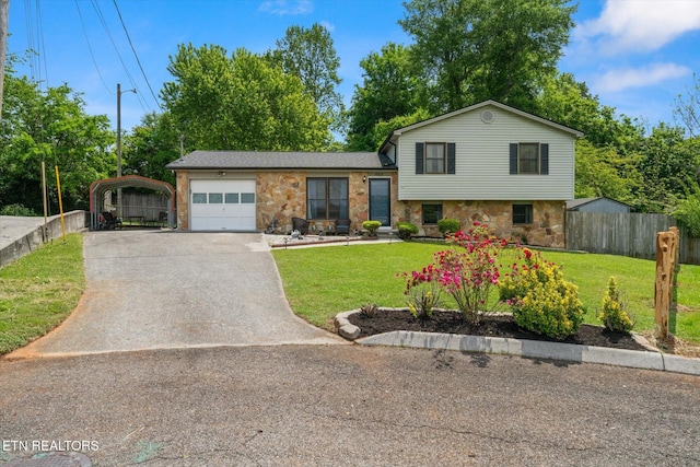 4904 Lancer Dr, Knoxville, TN 37921 - photo 2