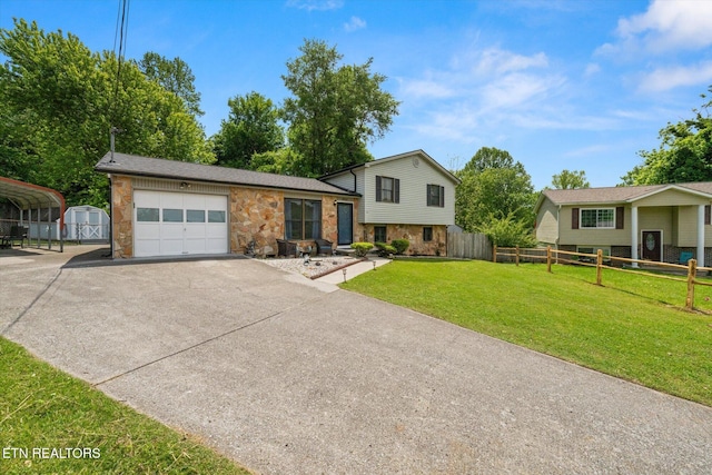 4904 Lancer Dr, Knoxville, TN 37921 - photo 3