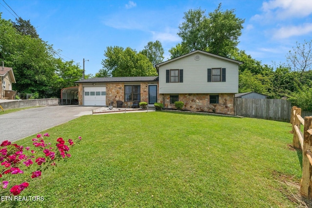 4904 Lancer Dr, Knoxville, TN 37921 - photo 1