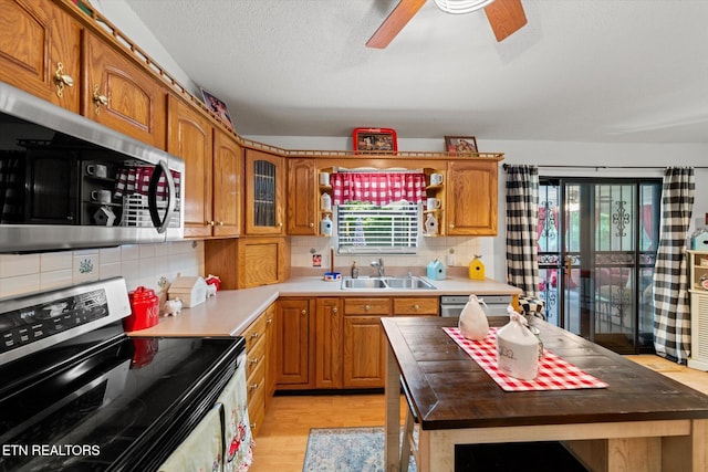 4904 Lancer Dr, Knoxville, TN 37921 - photo 9