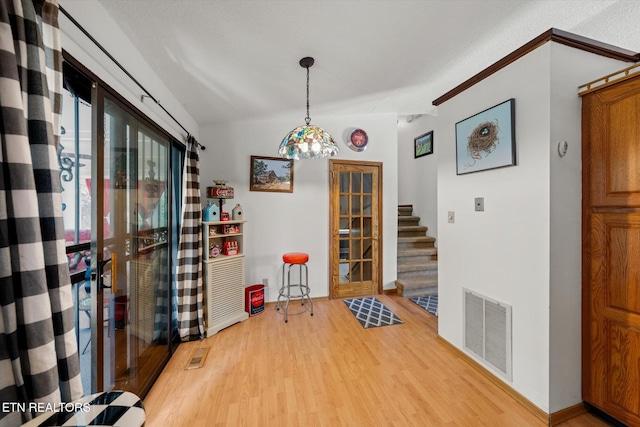 4904 Lancer Dr, Knoxville, TN 37921 - photo 11