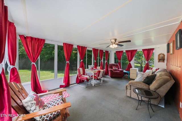 4904 Lancer Dr, Knoxville, TN 37921 - photo 12