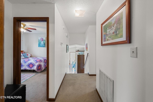 4904 Lancer Dr, Knoxville, TN 37921 - photo 15