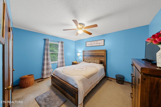 4904 Lancer Dr, Knoxville, TN 37921 - photo 16