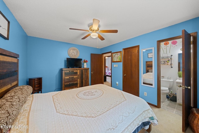 4904 Lancer Dr, Knoxville, TN 37921 - photo 17