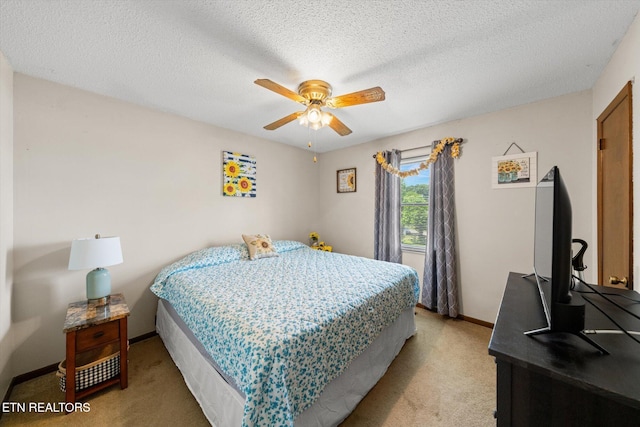 4904 Lancer Dr, Knoxville, TN 37921 - photo 19