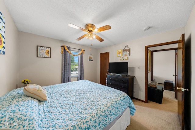 4904 Lancer Dr, Knoxville, TN 37921 - photo 20