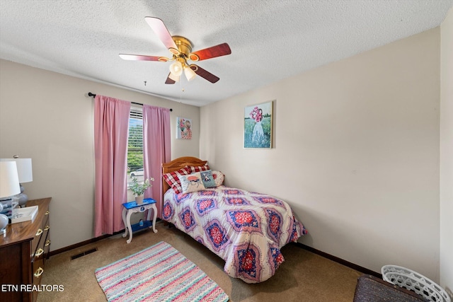 4904 Lancer Dr, Knoxville, TN 37921 - photo 21