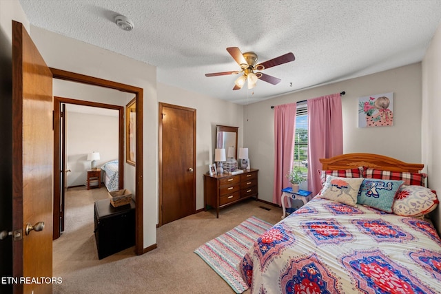 4904 Lancer Dr, Knoxville, TN 37921 - photo 22