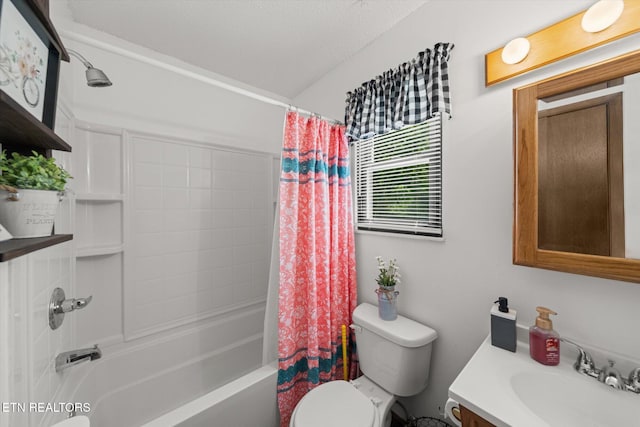 4904 Lancer Dr, Knoxville, TN 37921 - photo 23