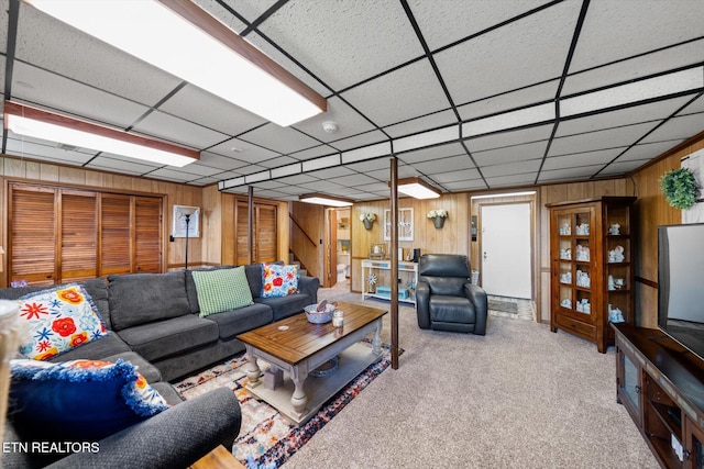4904 Lancer Dr, Knoxville, TN 37921 - photo 25