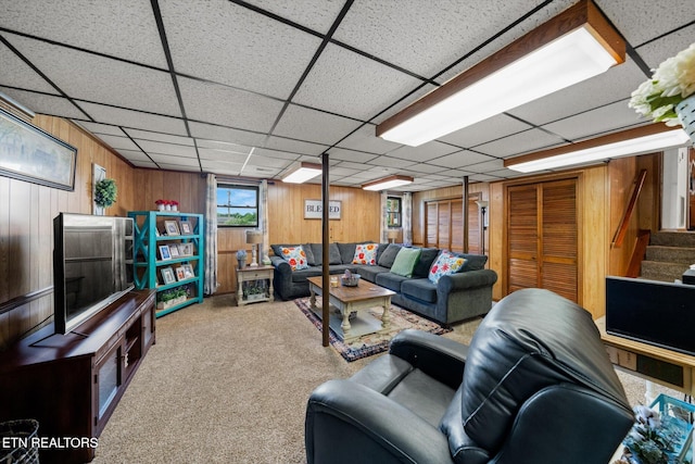 4904 Lancer Dr, Knoxville, TN 37921 - photo 27