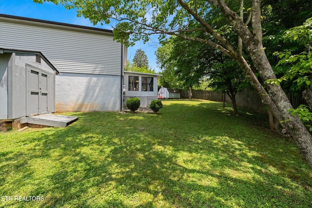 4904 Lancer Dr, Knoxville, TN 37921 - photo 33