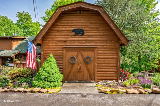 3209 Bear Country Way, Sevierville, TN 37876