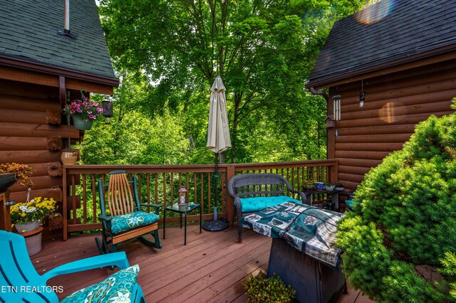 3209 Bear Country Way, Sevierville, TN 37876