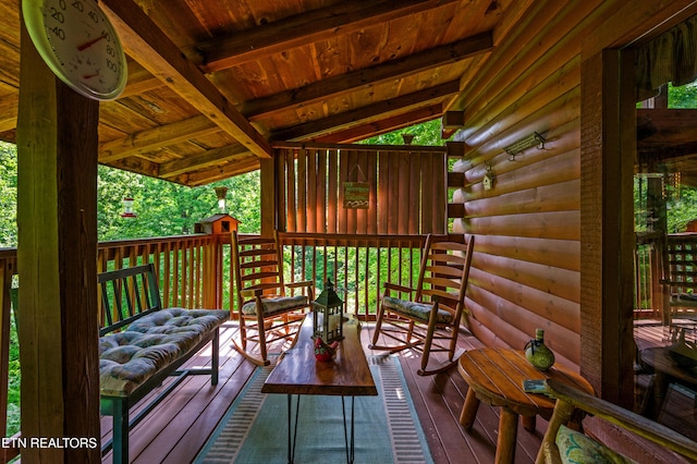 3209 Bear Country Way, Sevierville, TN 37876