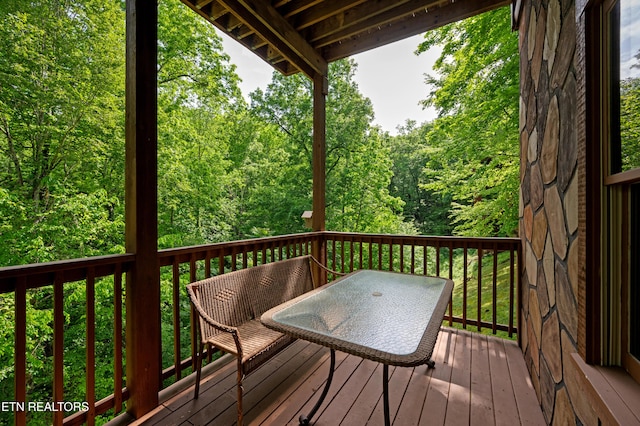 3209 Bear Country Way, Sevierville, TN 37876