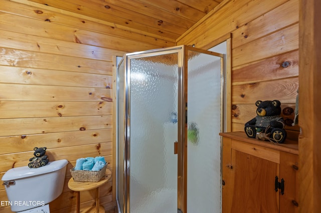 3209 Bear Country Way, Sevierville, TN 37876