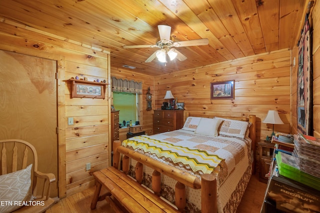 3209 Bear Country Way, Sevierville, TN 37876