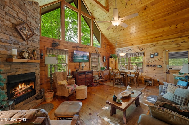 3209 Bear Country Way, Sevierville, TN 37876