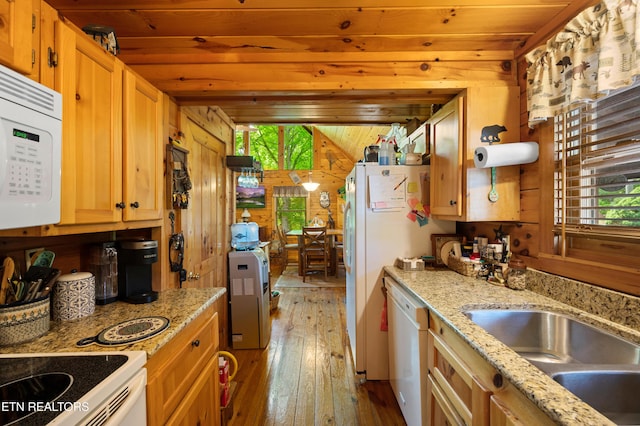 3209 Bear Country Way, Sevierville, TN 37876