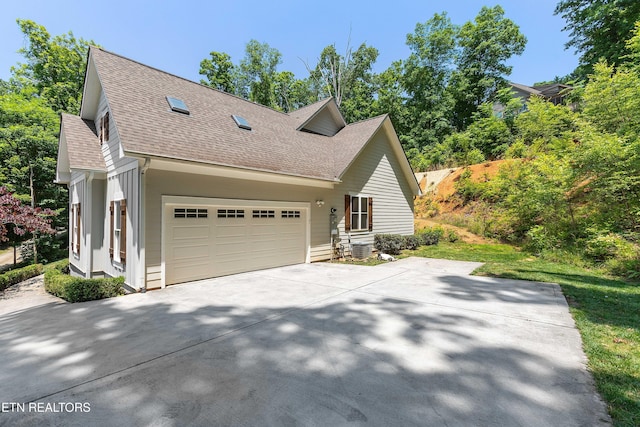 9900 Kay Meg Way, Knoxville, TN 37922 - photo 30
