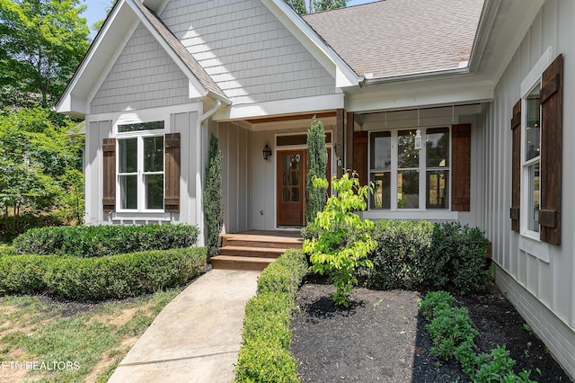 9900 Kay Meg Way, Knoxville, TN 37922 - photo 2