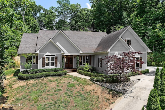 9900 Kay Meg Way, Knoxville, TN 37922 - photo 1
