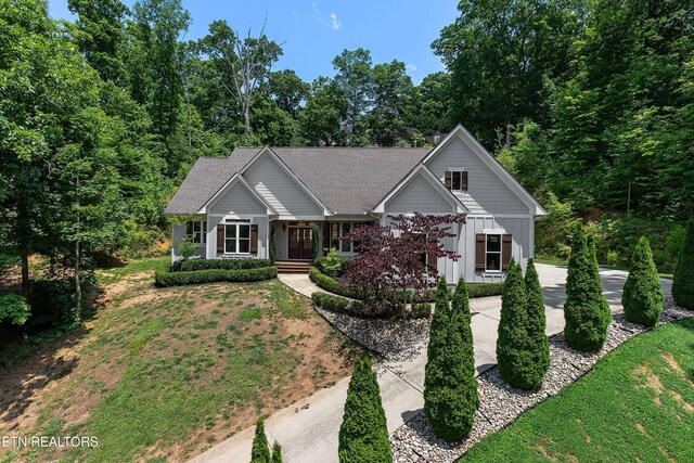 9900 Kay Meg Way, Knoxville, TN 37922 - photo 29