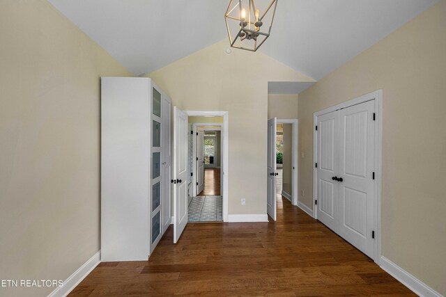 9900 Kay Meg Way, Knoxville, TN 37922 - photo 23