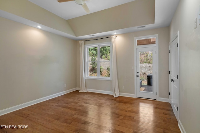 9900 Kay Meg Way, Knoxville, TN 37922 - photo 19
