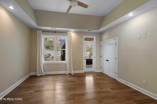 9900 Kay Meg Way, Knoxville, TN 37922 - photo 18