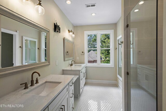9900 Kay Meg Way, Knoxville, TN 37922 - photo 20