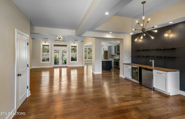 9900 Kay Meg Way, Knoxville, TN 37922 - photo 3