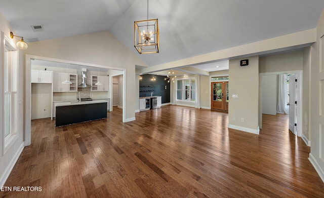 9900 Kay Meg Way, Knoxville, TN 37922 - photo 15